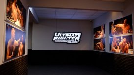 Dos peleadores chilenos formarán parte de la nueva temporada del reality de la UFC