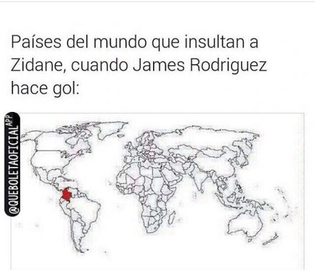 title=