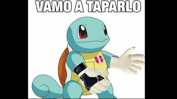title=