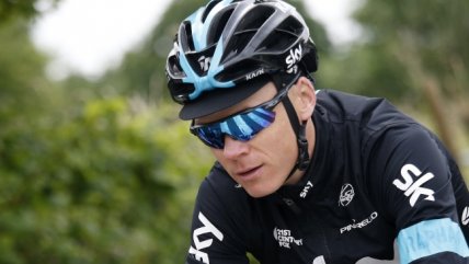 Las etapas y datos del Tour de Francia 2016