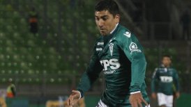 David Pizarro: Dejé Wanderers por una seguidilla de decisiones de la Sociedad Anónima