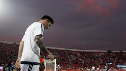Mauricio Macri: Messi liderará a Argentina en el Mundial de Rusia