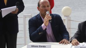 Auditoría en Federación de Tenis revela pérdida de 1.250 millones de pesos