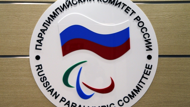 TAS desestimó el recurso del Comité Paralímpico Ruso para acudir a Río