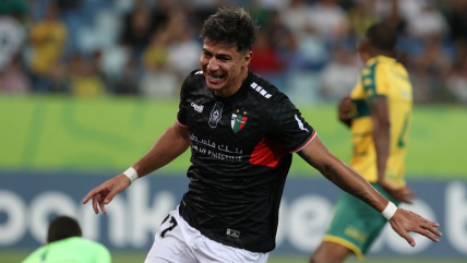 Los 10 grandes triunfos de equipos chilenos en Brasil