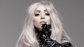 Lady Gaga animará el espectáculo de medio tiempo del Super Bowl 2017