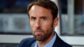 Inglaterra comenzará a buscar seleccionador después del amistoso contra España
