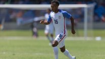 Estados Unidos venció a Cuba en histórico amistoso jugado en La Habana