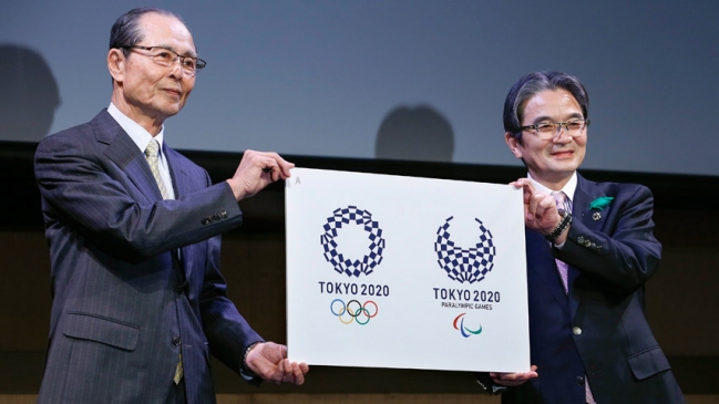 Tokio 2020 usará metales reciclados para sus medallas olímpicas