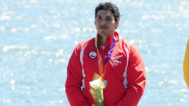 Seis deportistas de alto rendimiento chilenos fueron sancionados por dopaje