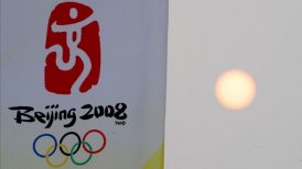 Diez medallistas de Beijing 2008 fueron despojados de sus preseas por dopaje