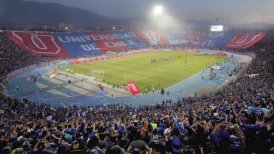 Ex director de Azul Azul: Es tiempo de retomar la idea del comodato del Estadio Nacional