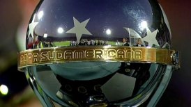 River Plate pidió cambiar el nombre de la Copa Sudamericana en memoria de Chapecoense