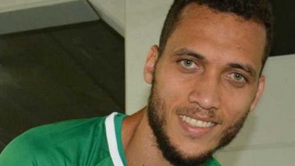 Helio Neto fue informado del accidente y mostró "fortaleza"