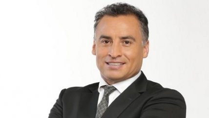 Estay: El alto nivel de la "Roja" despertó el interés de los empresarios mexicanos