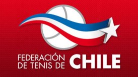 Interventor asumió el mando en la Federación de Tenis de Chile