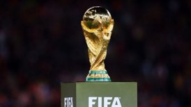 La sede del primer Mundial con 48 equipos se elegirá en mayo de 2020