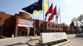 ANFP: Será positivo el aumento de cupos dado las características de las clasificatorias sudamericanas