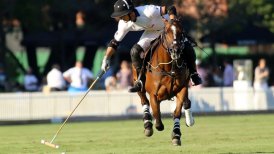 El Master de Cachagua reunirá a los mejores del polo nacional