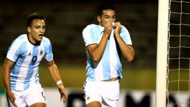 Sudamericano sub 20: Este sábado se definen los tres últimos clasificados al Mundial