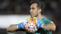 Claudio Bravo: El alcalde de Constitución y sus colaboradores nos impiden seguir ayudando
