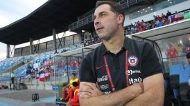 Hernán Caputto: Siempre supimos que esto sería difícil hasta el final