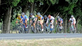 La Vuelta Ciclista a Chiloé tiene todo listo para su segunda edición