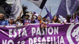Corte Suprema rechazó recurso de Deportes Concepción por desafiliación de la ANFP