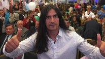 Gabriel Mendoza deberá devolver 26 millones de pesos al municipio de Viña del Mar