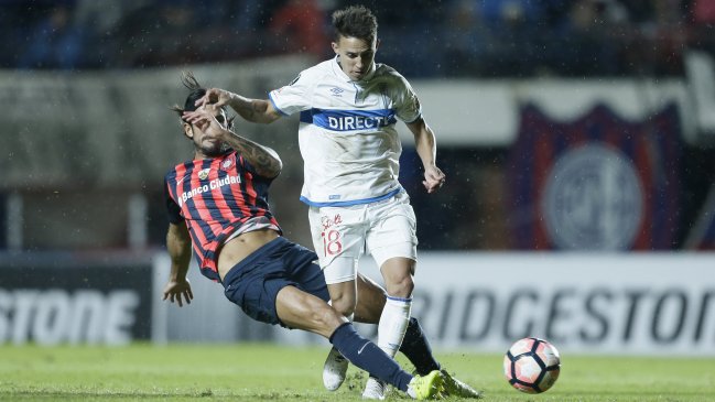 Deportes Iquique y Universidad Católica enfrentan sus desafíos por la Libertadores