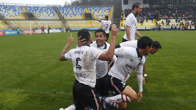 El camino que les resta a los candidatos al título en el Torneo de Clausura