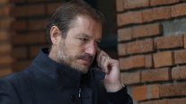 José María Buljubasich y los fichajes: El club no está para endeudarse