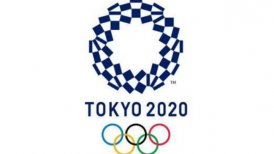 Baloncesto 3x3, relevos mixtos en atletismo, natación y triatlón fueron aprobados Tokio 2020