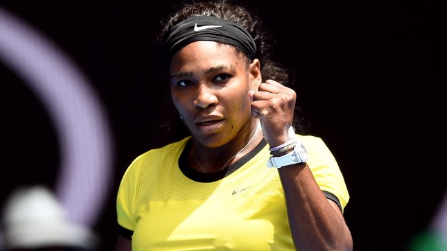 John McEnroe ratificó sus dichos contra Serena Williams