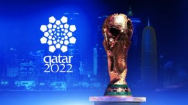 Diario alemán reveló comprometedoras informaciones sobre el Mundial de Qatar