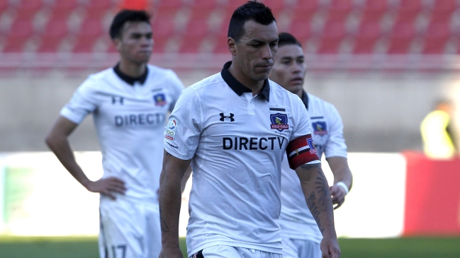ANFP resolvió suspender duelos de Colo Colo y Universidad Católica en Copa Chile