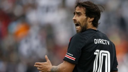 ¿Qué comida le propondrías a un futbolista para que se salga de la dieta?