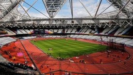 El Mundial de Atletismo de Londres 2017 vive su jornada inaugural este viernes