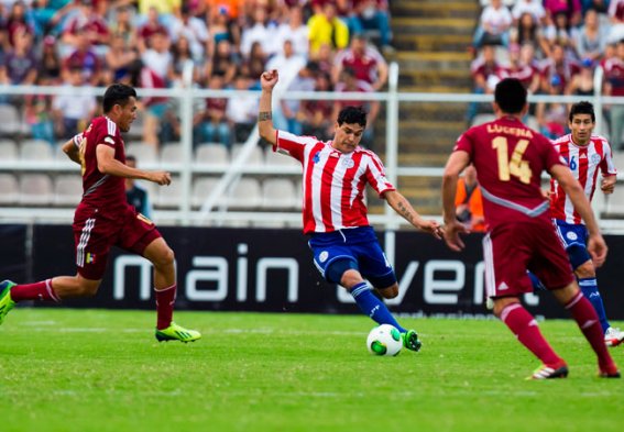 Defensa Defensa