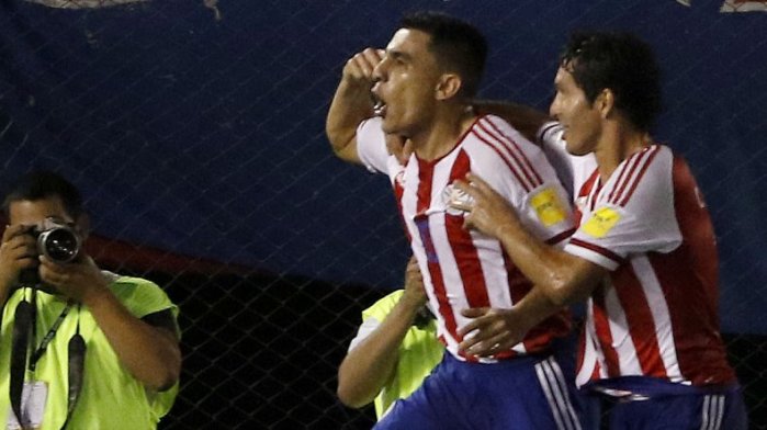 Defensa Defensa