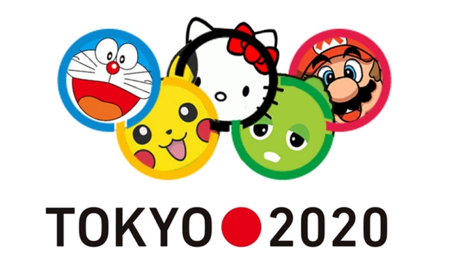 COI pidió recortar 1.000 millones de dólares el presupuesto para Tokio 2020