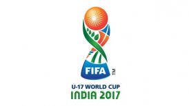 Los resultados de la segunda jornada del Mundial sub 17 de India