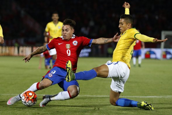 Defensa Defensa