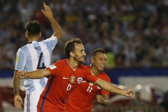 Volante: Volante: