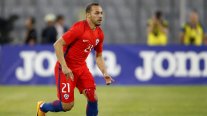 Marcelo Díaz: La Teletón se podría hacer todos los días para que volvamos a ser un país humilde