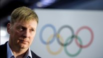 El COI impuso estricto código de vestimenta a los rusos para los Juegos de PyeongChang