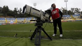 Sifup: Ni la ANFP ni la cadena Turner acogieron nuestro llamado a conversar