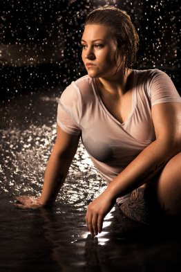 Nadezhda Nadezhda