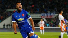 Kayserispor de Gonzalo Espinoza avanzó a cuartos de final en la Copa de Turquía