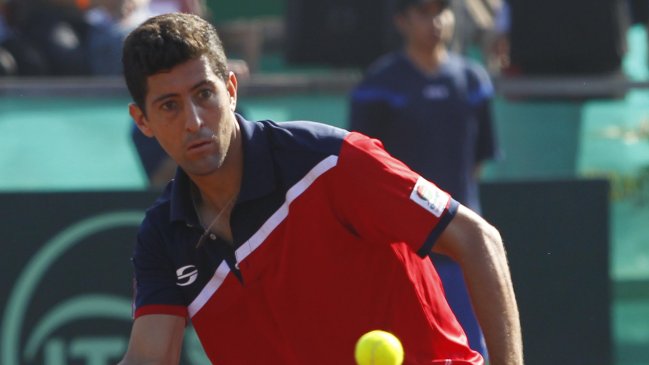 Podlipnik y Vasilevski vencieron a Mahut y Herbert y avanzaron en el Abierto de Australia